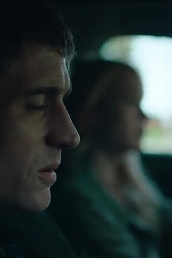 Poster de Episódio If It Serves a Greater Good (2020)