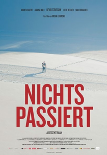 Um Homem Decente (Nichts passiert)