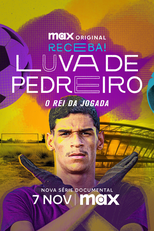 Luva de Pedreiro: O Rei da Jogada (Luva de Pedreiro: O Rei da Jogada)