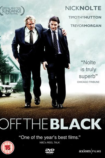  de Filme Tempo de Aprender (None)