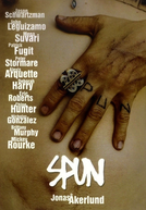 Spun - Sem Limites