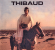 Thibaud (1ª Temporada)