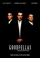 Os Bons Companheiros (Goodfellas)