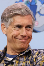 Chris Parnell