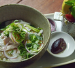 Vietnamese 3