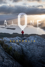 Alone Australia (Alone Australia)