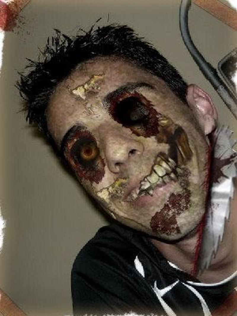 Eder - Foto 3