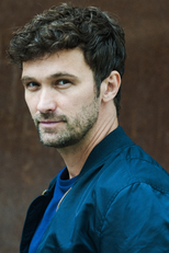 Aleksandar Radenkovic