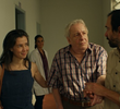 Episódio 2
