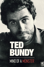Ted Bundy: A Mente de Um Monstro (Ted Bundy: Mind of a Monster)