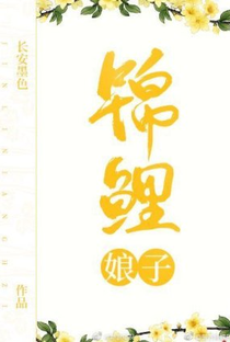 Jin Li Niang Zi - Poster / Capa / Cartaz - Oficial 1