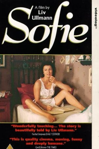  de Filme Sofie (1992)
