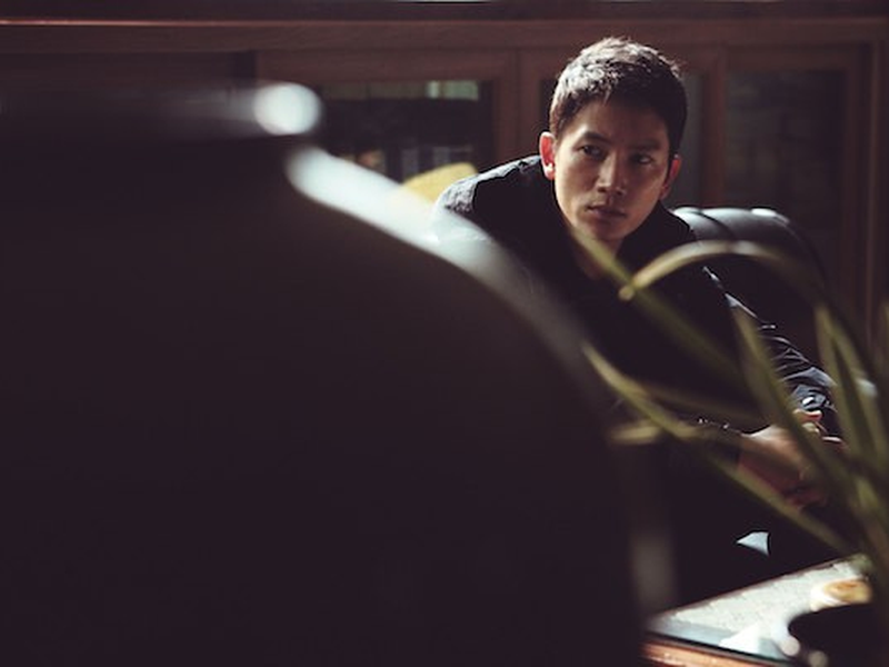 Foto 4 de Confession