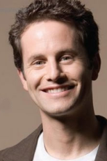 Kirk Cameron
