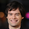 Bill Hader - Foto 7