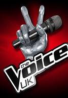 The Voice UK (The Voice UK)