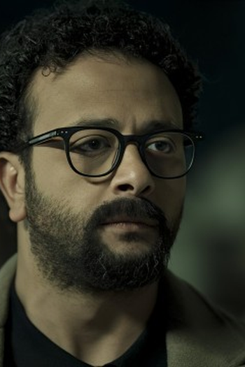 Poster de Episódio بين التذكر والنسيان (2024)
