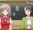 声優のタマゴ