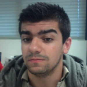Foto de perfil de Claudio