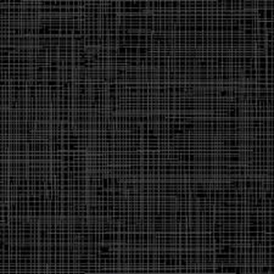 Foto de perfil de Pedro Lucarelli