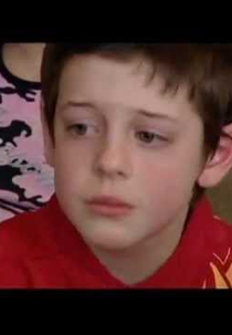 Uma Lição de Discriminação (Uma Lição de Discriminação)