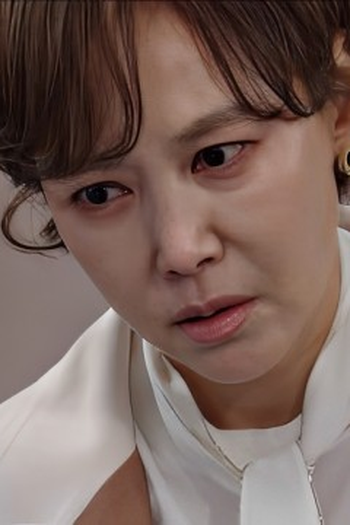 Poster de Episódio 87회 (2025)