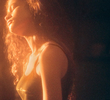 Euphoria (US)