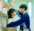 제8화