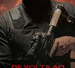 De Volta ao Crime