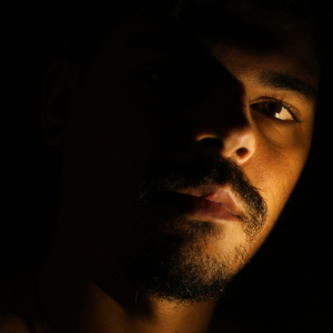Foto de perfil de Jon Moreira