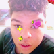 thalesbee