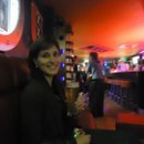 Foto de perfil de Tarine De Amorim Avila