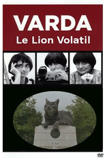 O Leão Volátil (Le Lion Volatil)