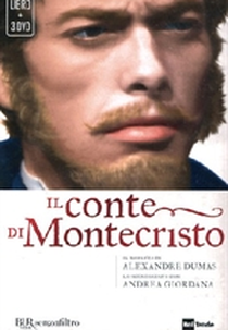 Il Conte di Montecristo (Il conte di Montecristo)