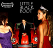 Little Black Boot