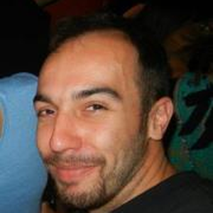 Foto de perfil de César Carbonari