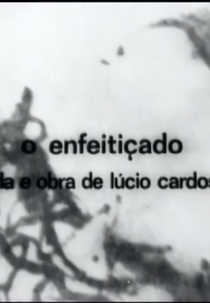 O Enfeitiçado (O Enfeitiçado)