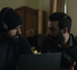 Épisode 2