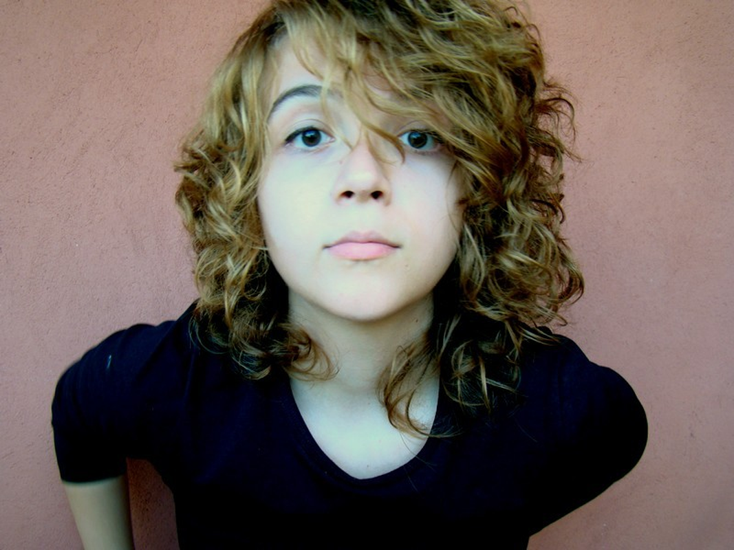 Bárbara Bessa - Foto 1