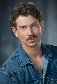 Ryan Ashton (II)
