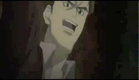 Baccano! AMV-Gangsters-The Specials