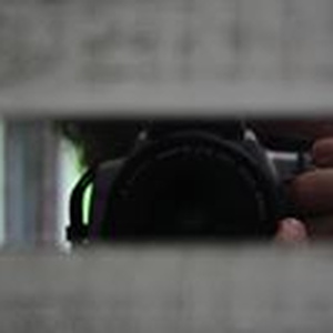 Foto de perfil de Andre