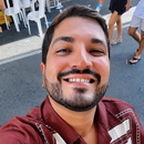 Foto de perfil de Thiago Araujo