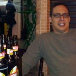 Foto de perfil de Eduardo Saback