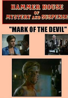 Tatuagem: A Marca do Diabo (Hammer House of Mystery and Suspense: Mark of the Devil)