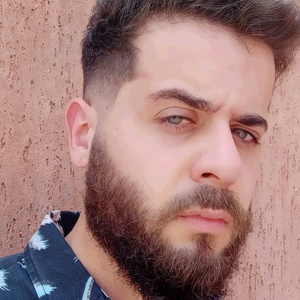 Foto de perfil de @leonardolnz