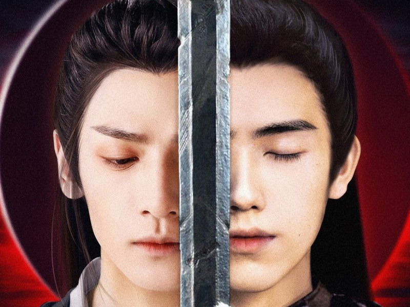 Foto 2 de Immortality