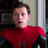 Rumores indicam que Tom Holland pode aparecer em Demolidor Renascido!