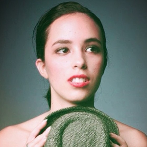 Foto de perfil de Valentina