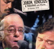 Jobim, Vinícius & Toquinho com Miúcha - Musicalmente